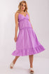 Daydress model 182554 Och lla